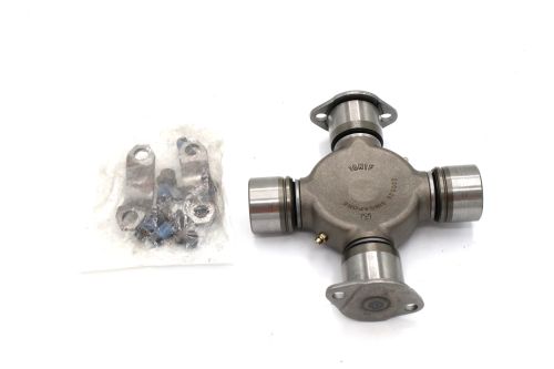 MERITOR U-JOINT KIT