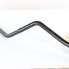 EATON FULLER SHIFT LEVER