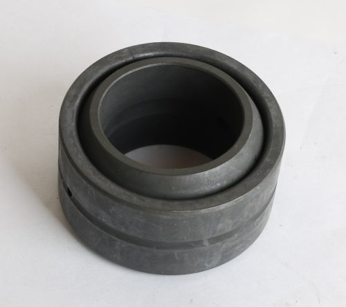 RBC BEARING SPHERICAL PLAIN BEARING 3.1875in OD