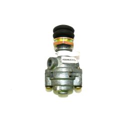 VALVE