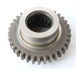 GEAR