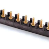 EATON TERMINAL BLOCK 3-STUD