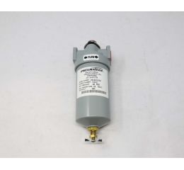 AIR/GAS FILTER
