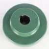 TB WOODS COUPLING HALF WOODS 82 P.S.