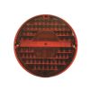 DIALIGHT LAMP 7\" STOP/TAIL/TURN 24V
