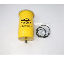 DESICCANT CARTRIDGE KIT - AIR