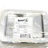BUYERS PRODUCTS RECTANGULAR PADDLE LATCH