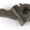 HALDEX AUTOMATIC SLACK ADJUSTER
