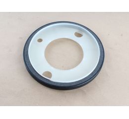 CRANKSHAFT SEAL