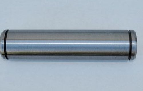 CASE AFTERMARKET PIN
