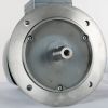 BROMMA ELECTRIC MOTOR 2.2kW 230/400V 50Hz