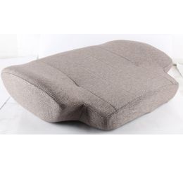 U-CUSH MACK 22DUST MRD