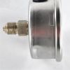 MONTABERT PRESSURE GAUGE