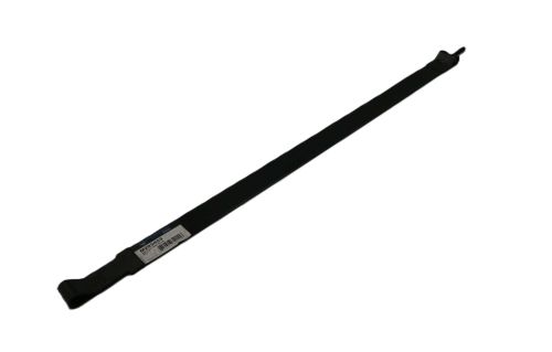 AUTOMANN FUEL TANK STRAP
