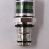 HYDAC CLOGGING INDICATOR