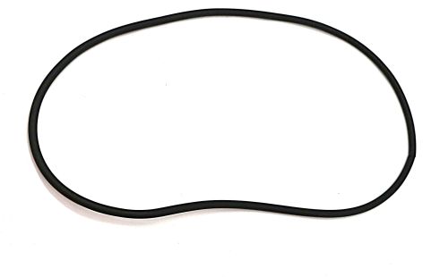 SCHWARZE GASKET