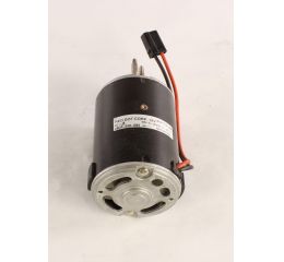 BLOWER MOTOR