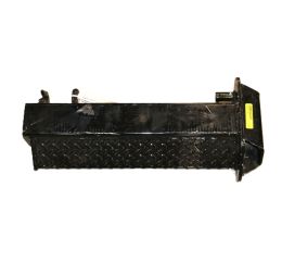 GRID WELD RH (3.50 SQ STD)