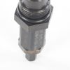 PARKER QUICK COUPLING DIVISION REDUCING VALVE 850 PSI