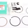 CUMMINS RING SET STANDARD (SPEC D)