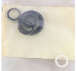 SEAL KIT