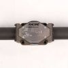 REXROTH HYDRAULIC VALVE 3-POS 4-WAY 1/2in