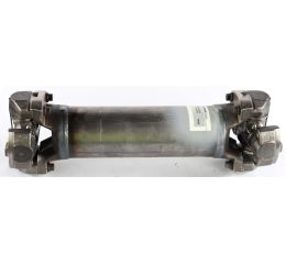 UNIVERSAL JOINT