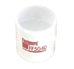 FUEL FILTER ELEMENT