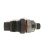 GM INDIRECT FUEL INJECTOR KIT