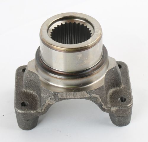 DANA SPICER DRIVESHAFT END YOKE