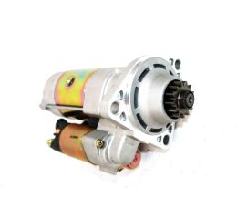 STARTER (EX GEN ENGINE)