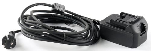 ATLAS COPCO TOOL CABLE 220V