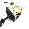 VOLVO SHIFTER ASSEMBLY