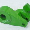 JOHN DEERE AFTERMARKET STEERING ARM L/H