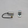 BOBCAT CONDENSER