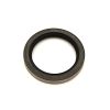 STEFA SEALING RING