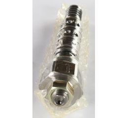 VALVE CARTRIDGE