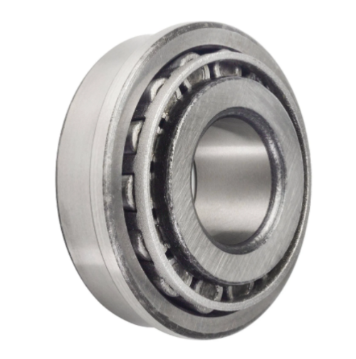 SKF SINGLE-ROW TAPERED ROLLER BEARING 50MM ID 100MM OD