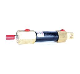 CYLINDER - AIROYAL 1 X 3