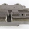 KYB KAYABA HYDR. INLET SECTION ASSEMBLY