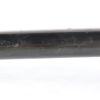 TRW- ROSS ROD ASSEMBLY