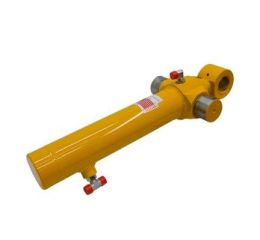 SWING CYLINDER