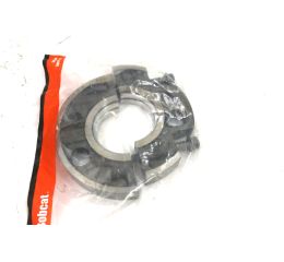 HOUSING BEARING