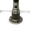 DOOSAN SPINDLE;DRIVE AXLE