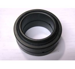 SPHERICAL PLAIN BEARING 90MM OD