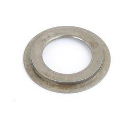 AXLE HARDWARE - RETAINER