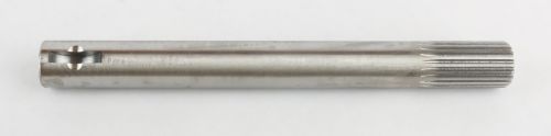 DANA SPICER SHAFT