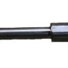 EATON FULLER AIR LOCK OUT PUSH ROD FOR DIIFERENTAIL ASSEMBLY