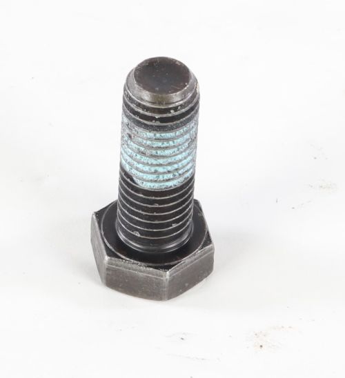 MERITOR CAPSCREW