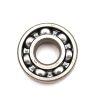 KOYO BALL BEARING DEEP GROOVE 25mm ID 62mm OD